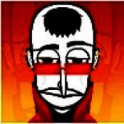 节奏盒子 小苹果模组中文版 V0.5.7