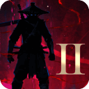 忍者武士岚2 下载中文版 V1.2