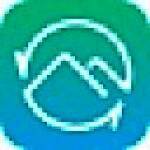 《转转大师图片格式转换器》官方版