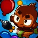 气球塔防6 免费完整版 V1.8