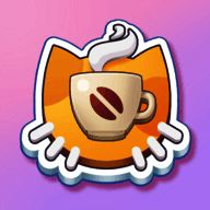 猫咖模拟器 安卓最新版 V1.0.0.183