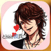 心跳男友 V1.3.7
