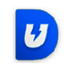 牛学长苹果数据恢复工具v9.4.13