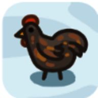 极乐农场大亨 最新版 V1.1.11