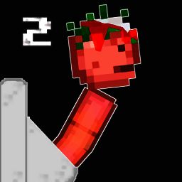 布娃娃游乐场2：精英 V3.9.6