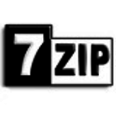 7Zip电脑版
