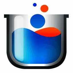 化学实验室 app最新版 V1000.212