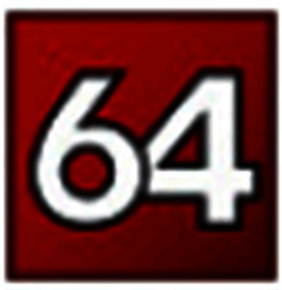 aida64 extreme edition(AIDA64)v6.33.5741