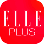 ELLEplus V5.0.10