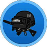 kn画质助手 2025最新版 V7.0.3