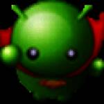 《绿豆刷机神器》最新版