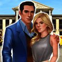 富豪小镇创建世界 最新版 V1.2