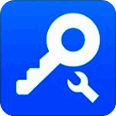 八门神器 游戏盒子 V3.8.3