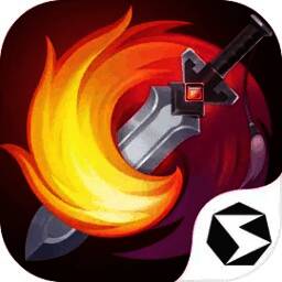 剑网3无界 2025新版 V2.0.1