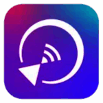 雨燕投屏官方正版