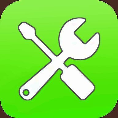 tc工具箱 2025最新答案 V4.0