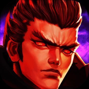 乱世霸王志 V1.5