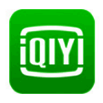 爱奇艺轮播台v10.6.0.7043