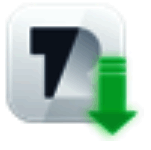 Loaris Trojan Remover官方版