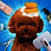 解压模拟器 V1.0.3