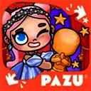 阿凡达世界 2025最新版 V1.21