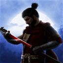 忍者武士隆 中文手机版 V2.6.6