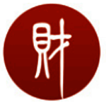 旺财流水账v10.8.2