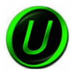 Iobit Uninstallerv9.6.0.2