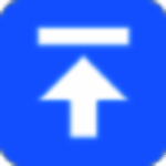 窗口置顶助手2.0.0.1