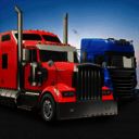 环球卡车模拟器 无限车辆解锁 V1.15.0