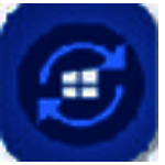 天盾Unix数据恢复软件1.01