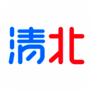 清北网校 V1.5.6