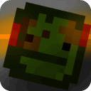 甜瓜游乐场2 无广告 V9.3.3