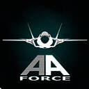 喷气式战斗机 去广告版 V1.061