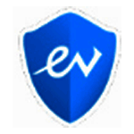EV加密v1.2.2.0
