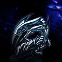 游戏王决斗大师 官网中文版 V1.7.2