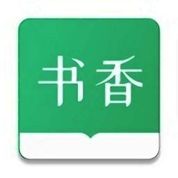书香仓库 app最新版 V1.4.4