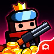 弹壳特攻队 V3.3.0