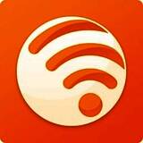 猎豹免费WiFi64位1.0.9281.4