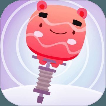 Pogo熊 V1.1