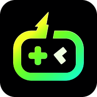 乐享快游 永久免费版 V3.0.0