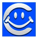 阿里通网络电话v6.3.1