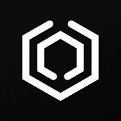 摩卡汽车共享 V1.7.0