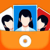 证件照相机 V2.5