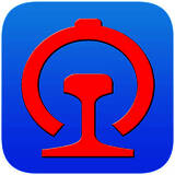 路路通时刻表32位3.7.14.522