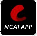 ncat 电视TV版 V1.9