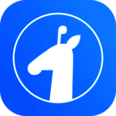 酷匠阅读 app官方版 V3.9.62