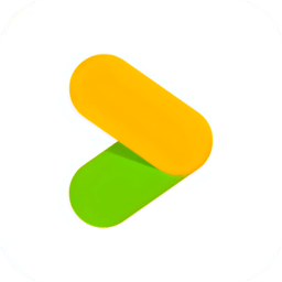 好好看 TV电视版 V3.2.3