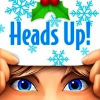 Heads Up V5.1.45