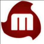 魔法猪系统重装大师64位14.7.49.1020